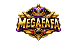 LOGO menangbesar